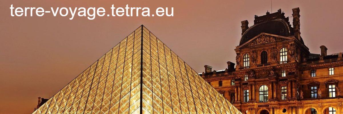 terre-voyage.tetrra.eu